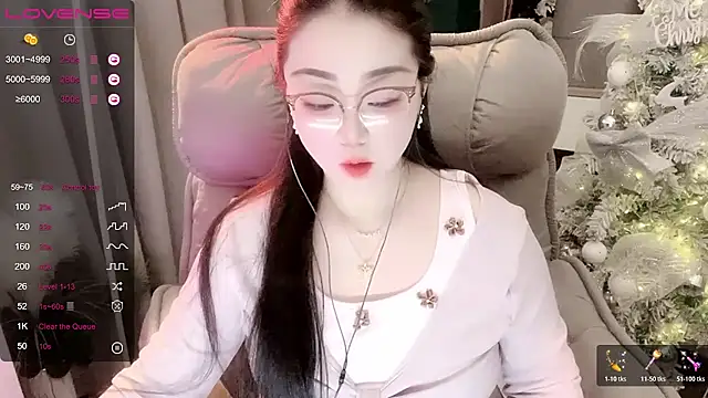 Snapshot of Monica-666888- chatting on 02/18/26, 09:33 Monica-666888- online show from 02/18/26, 09:33