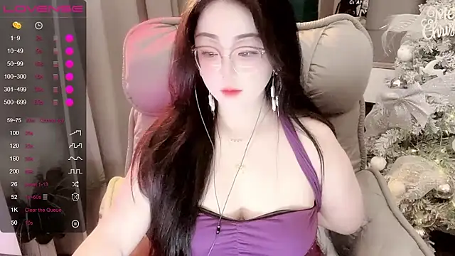 Snapshot of Monica-666888- chatting on 02/26/26, 09:36 Monica-666888- online show from 02/26/26, 09:36