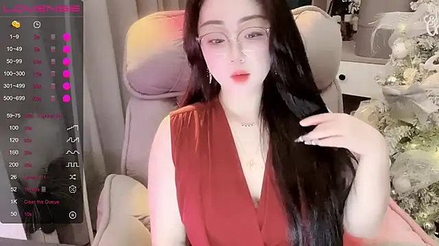 Snapshot of Monica-666888- chatting on 02/28/26, 10:00 Monica-666888- online show from 02/28/26, 10:00