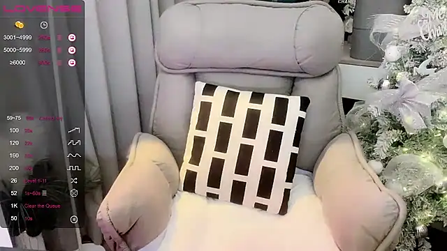 Snapshot of Monica-666888- chatting on 03/03/26, 03:29 Monica-666888- online show from 03/03/26, 03:29