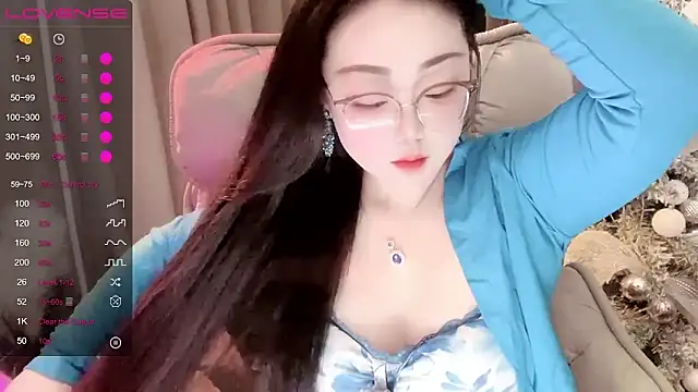 Snapshot of Monica-666888- chatting on 03/16/26, 03:38 Monica-666888- online show from 03/16/26, 03:38