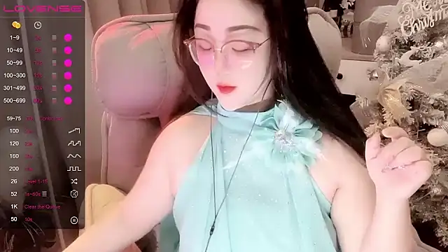 Snapshot of Monica-666888- chatting on 03/23/26, 07:29 Monica-666888- online show from 03/23/26, 07:29