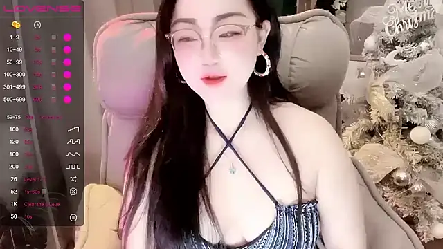 Snapshot of Monica-666888- chatting on 03/24/26, 05:51 Monica-666888- online show from 03/24/26, 05:51