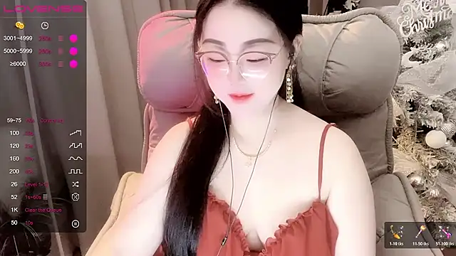 Snapshot of Monica-666888- chatting on 03/25/26, 06:36 Monica-666888- online show from 03/25/26, 06:36