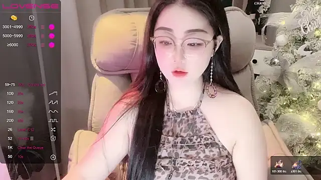 Snapshot of Monica-666888- chatting on 03/28/26, 05:45 Monica-666888- online show from 03/28/26, 05:45