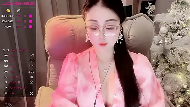 Snapshot of Monica-666888- chatting on 03/29/26, 05:57 Monica-666888- online show from 03/29/26, 05:57