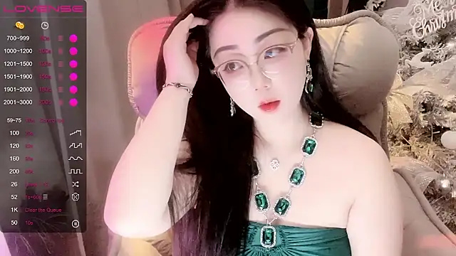 Snapshot of Monica-666888- chatting on 04/03/26, 04:49 Monica-666888- online show from 04/03/26, 04:49