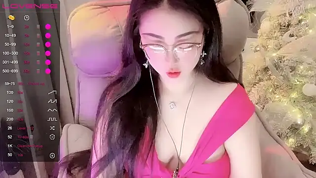 Snapshot of Monica-666888- chatting on 04/08/26, 09:26 Monica-666888- online show from 04/08/26, 09:26