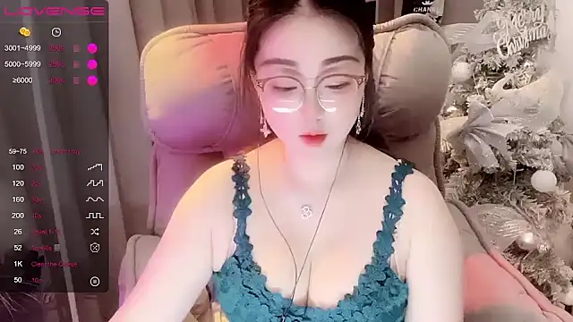 Snapshot of Monica-666888- chatting on 04/09/26, 08:36 Monica-666888- online show from 04/09/26, 08:36