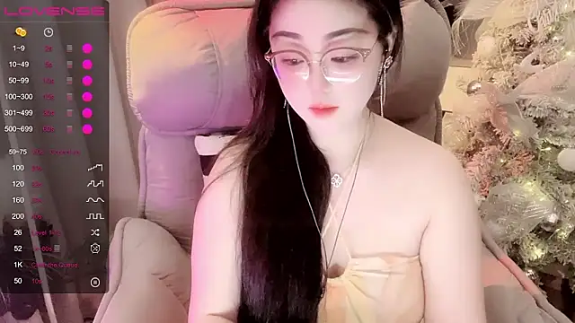 Snapshot of Monica-666888- chatting on 04/11/26, 04:55 Monica-666888- online show from 04/11/26, 04:55