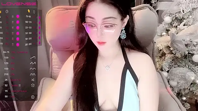 Snapshot of Monica-666888- chatting on 04/15/26, 03:41 Monica-666888- online show from 04/15/26, 03:41