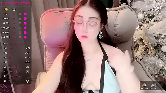 Snapshot of Monica-666888- chatting on 04/15/26, 07:58 Monica-666888- online show from 04/15/26, 07:58