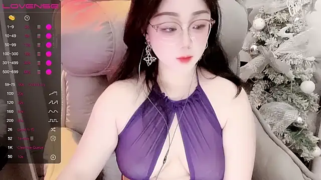Snapshot of Monica-666888- chatting on 05/25/26, 04:13 Monica-666888- online show from 05/25/26, 04:13