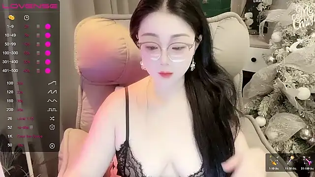 Monica-666888- online show from 07/12/26, 03:36
