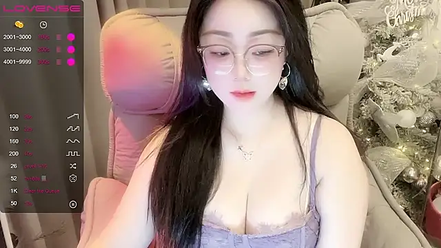 Monica-666888- online show from 07/20/26, 02:52