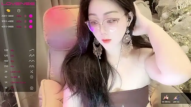 Monica-666888- online show from 07/23/26, 02:59