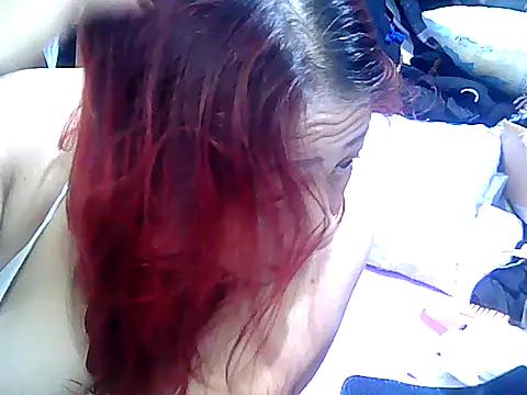 Snapshot of Sweetpinay_mature chatting on 07/01/26, 01:13 Sweetpinay mature online show from 07/01/26, 01:13