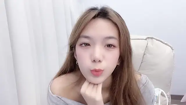 babyting-888- online show from 12/16/25, 12:54