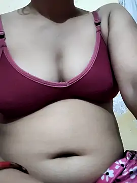 Pyaar Ki Pooja online show from 11/02/25, 07:11