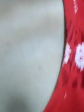 Pyaar Ki Pooja online show from 11/04/25, 05:28