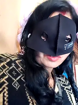 Pyaar Ki Pooja online show from 11/17/25, 08:09