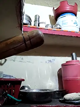 Pyaar Ki Pooja online show from 11/22/25, 02:10