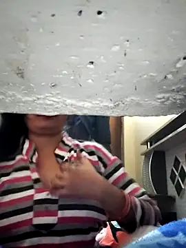 Pyaar Ki Pooja online show from 12/16/25, 03:33