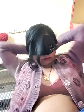 Pyaar Ki Pooja online show from 02/15/26, 07:38