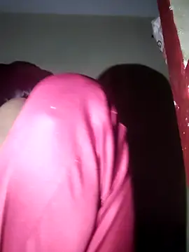 Pyaar Ki Pooja online show from 02/24/26, 05:11