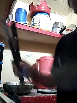 Pyaar Ki Pooja online show from 03/17/26, 03:00