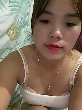 nachi-baby online show from 11/08/25, 01:33