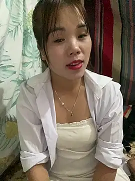 nachi-baby online show from 11/13/25, 09:36