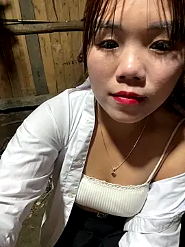 nachi-baby online show from 11/16/25, 01:28