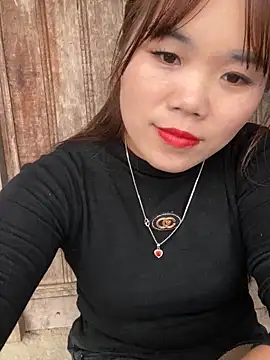 nachi-baby online show from 12/05/25, 09:29