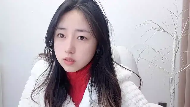 Snapshot of Love-hanzaizai718 chatting on 11/04/25, 07:13 Love-hanzaizai718 online show from 11/04/25, 07:13