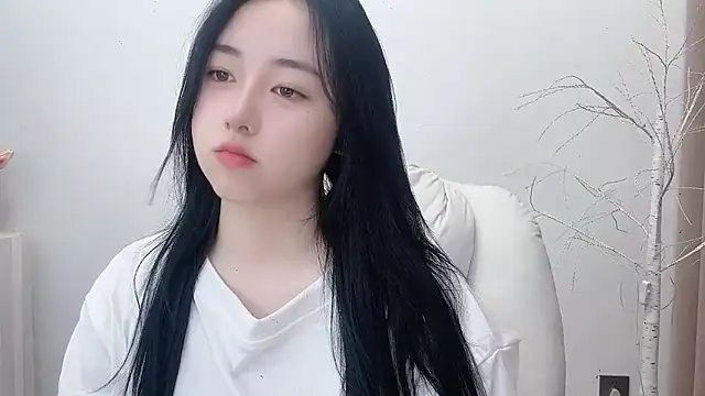 Snapshot of Love-hanzaizai718 chatting on 11/07/25, 02:17 Love-hanzaizai718 online show from 11/07/25, 02:17