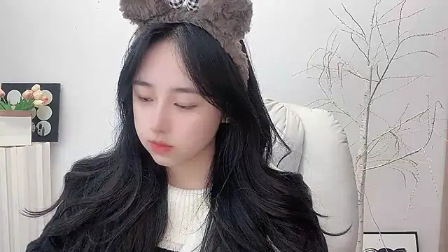 Snapshot of Love-hanzaizai718 chatting on 11/22/25, 01:21 Love-hanzaizai718 online show from 11/22/25, 01:21