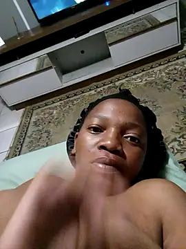 Snapshot of 09slambitch chatting on 11/07/25, 03:39 09slambitch online show from 11/07/25, 03:39