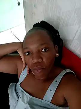 Snapshot of 09slambitch chatting on 11/09/25, 12:03 09slambitch online show from 11/09/25, 12:03