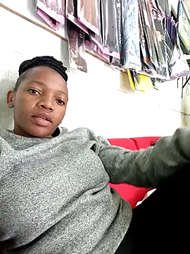 Snapshot of 09slambitch chatting on 11/10/25, 09:19 09slambitch online show from 11/10/25, 09:19