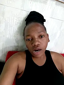 Snapshot of 09slambitch chatting on 11/11/25, 11:54 09slambitch online show from 11/11/25, 11:54