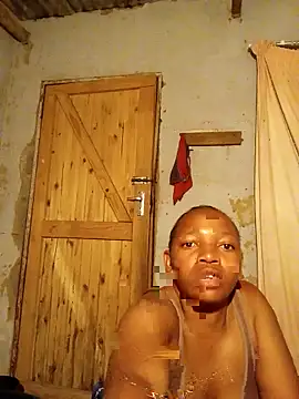 Snapshot of 09slambitch chatting on 11/13/25, 07:46 09slambitch online show from 11/13/25, 07:46