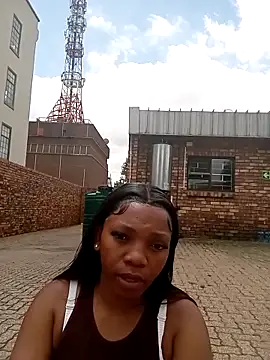 Snapshot of 09slambitch chatting on 11/20/25, 10:04 09slambitch online show from 11/20/25, 10:04