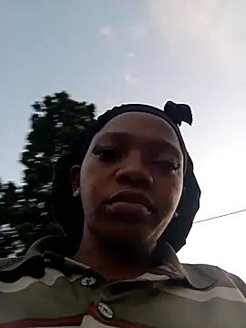 Snapshot of 09slambitch chatting on 11/23/25, 05:46 09slambitch online show from 11/23/25, 05:46