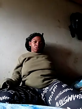 Snapshot of 09slambitch chatting on 11/24/25, 07:19 09slambitch online show from 11/24/25, 07:19