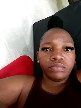 Snapshot of 09slambitch chatting on 12/01/25, 11:04 09slambitch online show from 12/01/25, 11:04