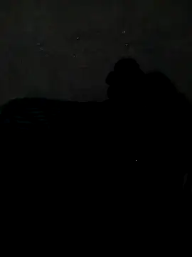 Snapshot of 09slambitch chatting on 12/02/25, 08:15 09slambitch online show from 12/02/25, 08:15