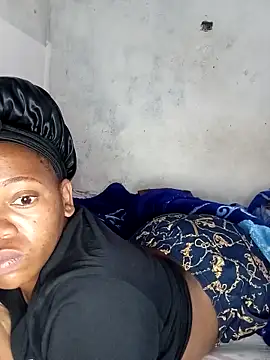 Snapshot of 09slambitch chatting on 12/18/25, 04:40 09slambitch online show from 12/18/25, 04:40