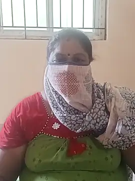 sreemamitha9 online show from 11/03/25, 08:48