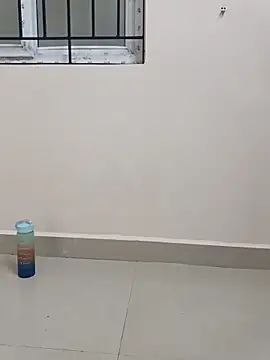 sreemamitha9 online show from 11/12/25, 11:21